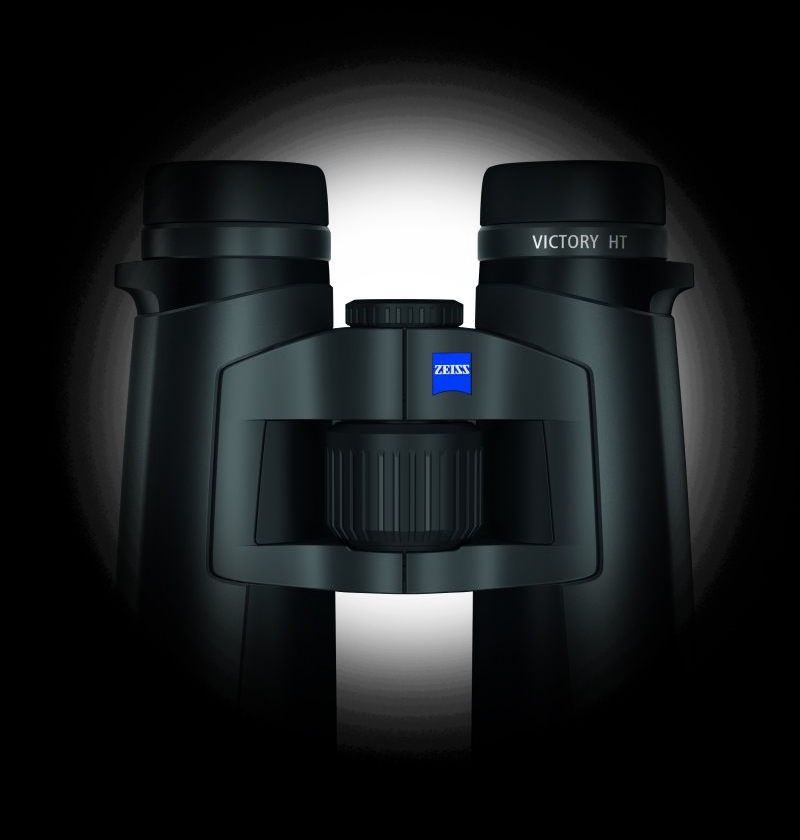 zeiss_victory_ht