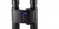 zeiss_victory