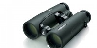 swarovski_fernglaeser