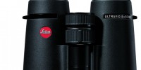 leica_fernglaeser
