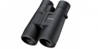 minox_fernglaeser