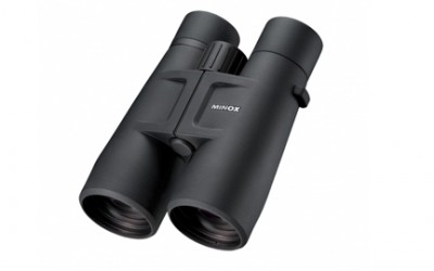 minox_fernglaeser