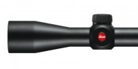leica_zielfernrohre_jagd