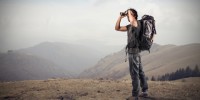 fernglas_into_the_wild