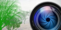 zeiss_optik_victory