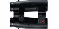 leica_fernglaeser_geovid