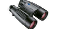 zeiss_victory_rf_10x45_mit_entfernungsmessung