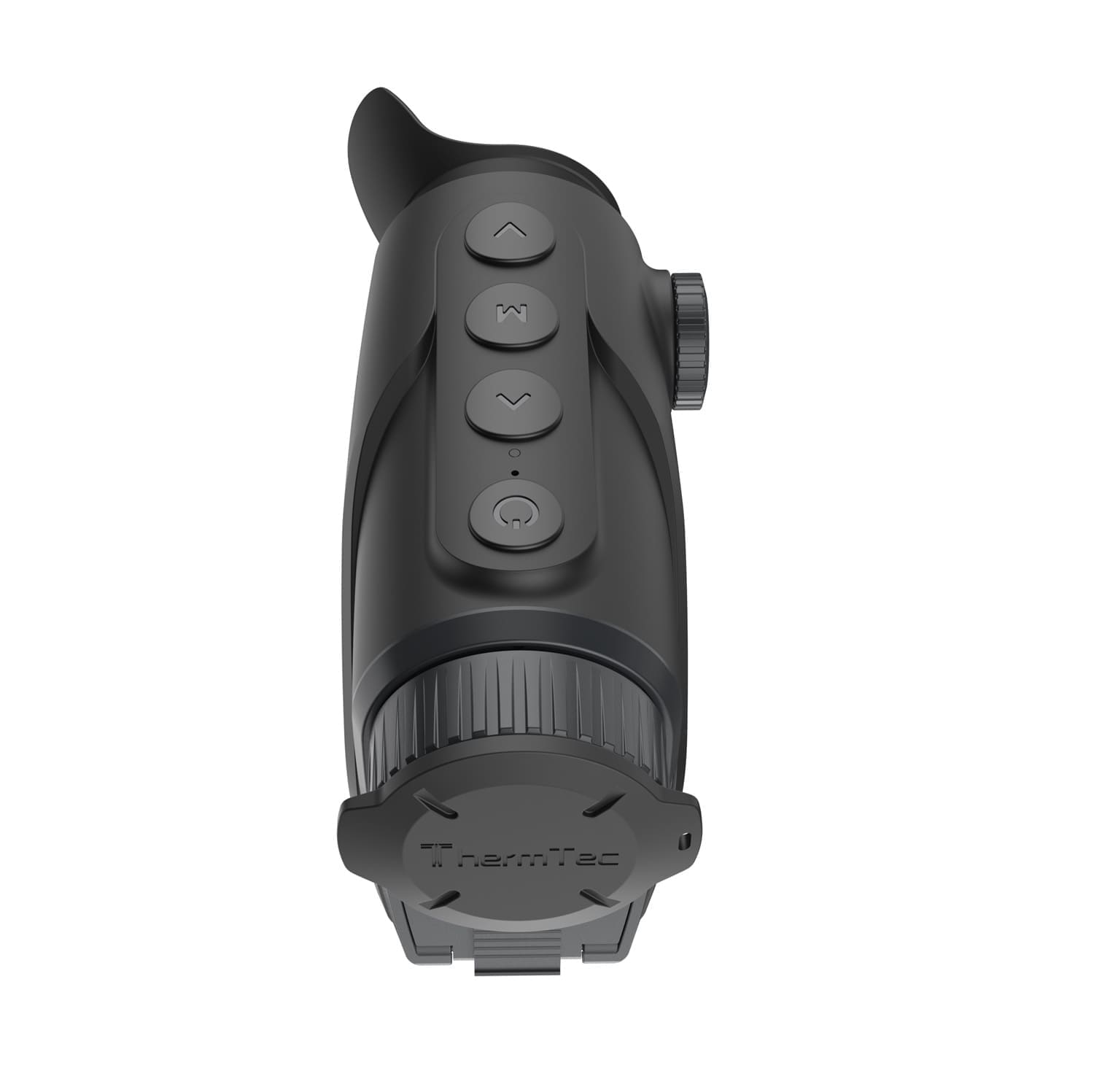 ThermTec Cyclone 625 Wärmebildkamera