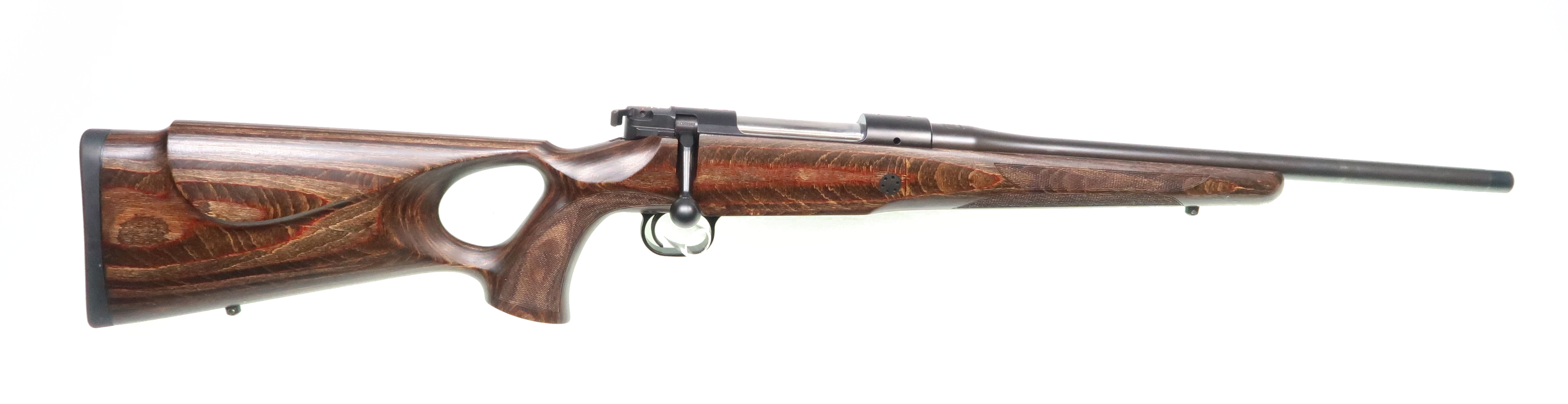 Mauser M12 308Win