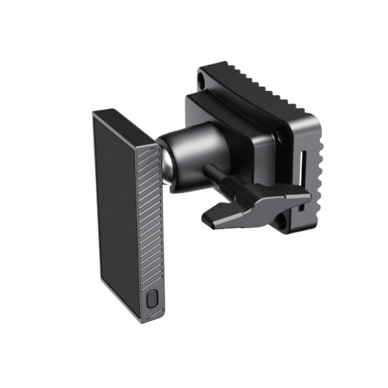 Hikmicro Halterung für Wildkamera T16