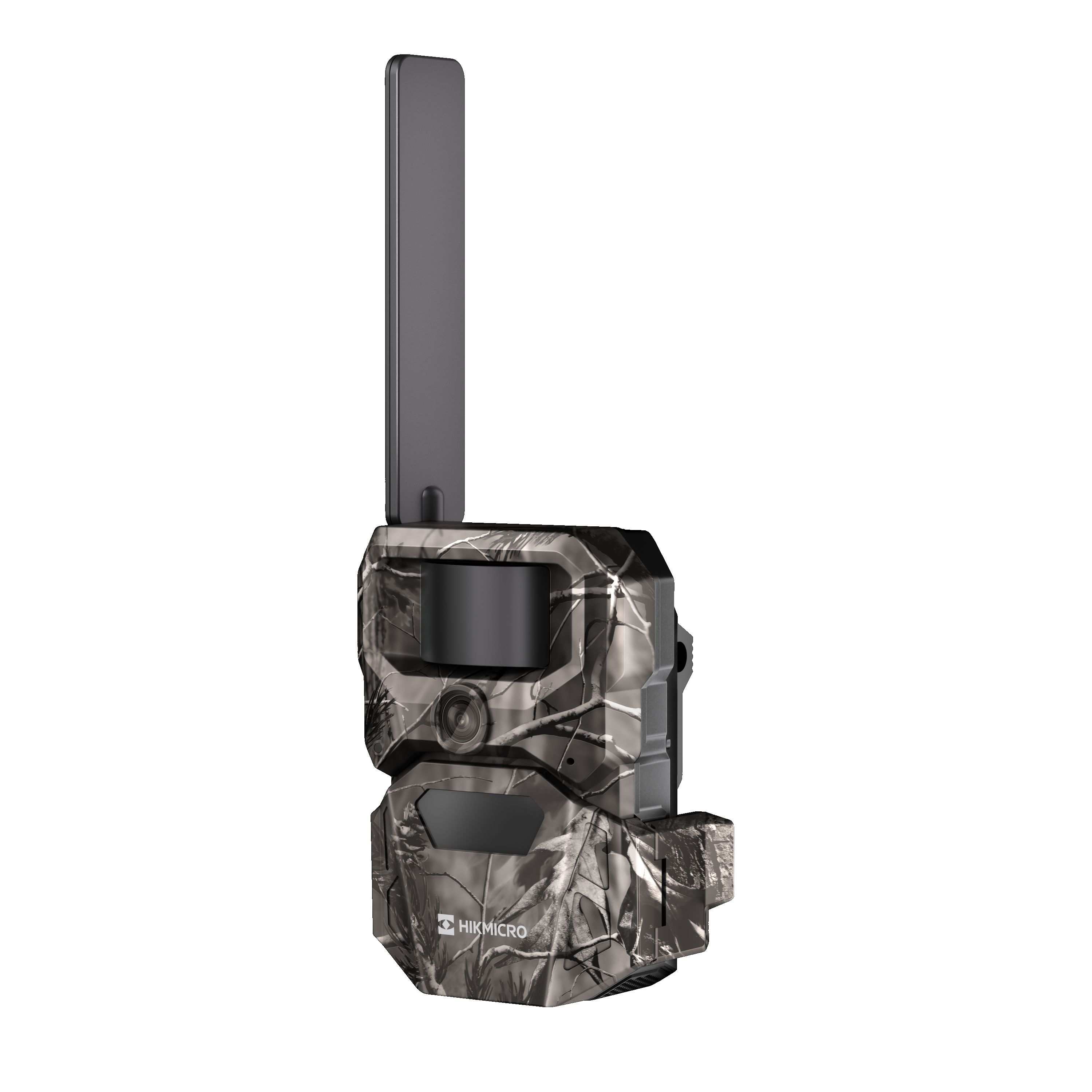 HIKMicro Wildkamera T16