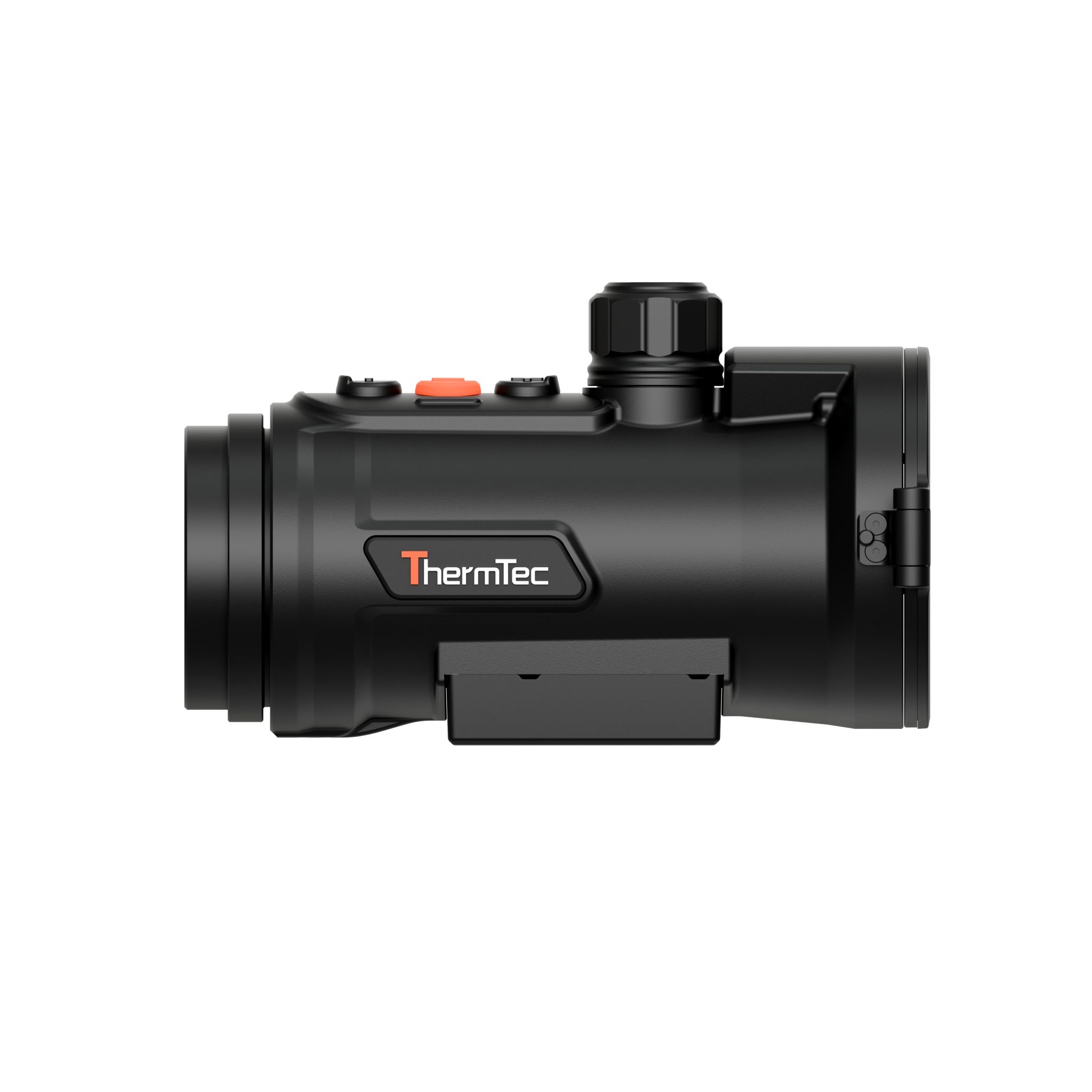 ThermTec Hunt 635L Pro Wärmebildkamera
