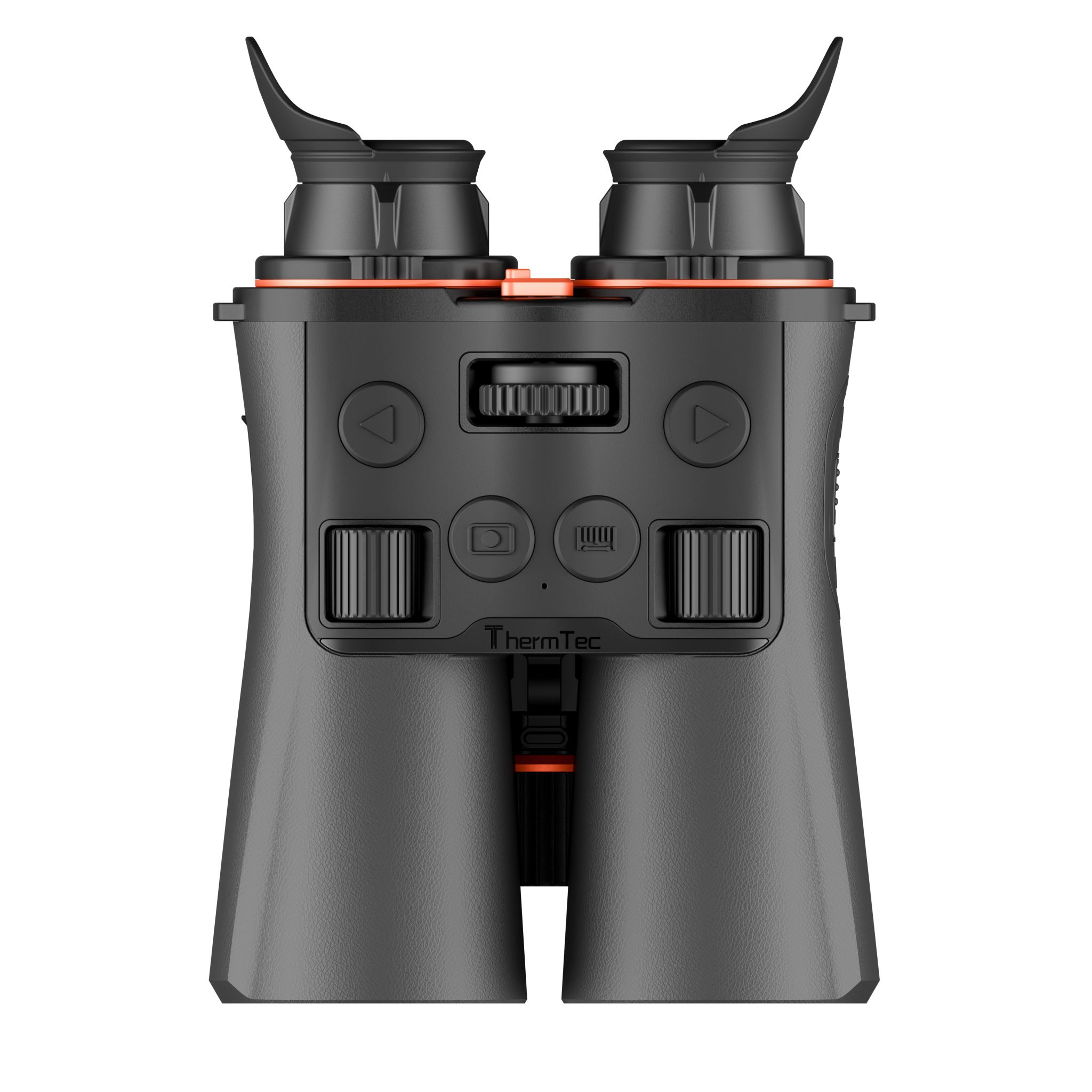 ThermTec Ventus 650L Wärmebildkamera