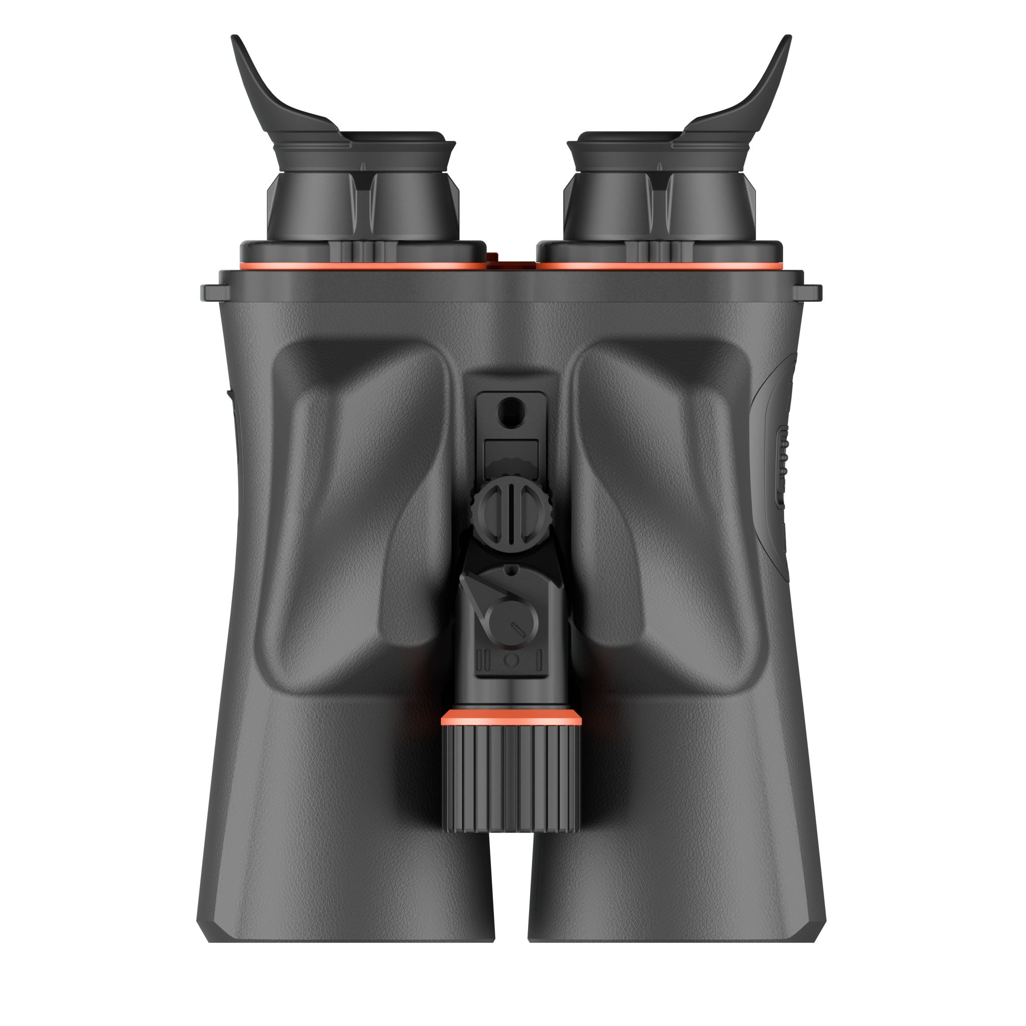 ThermTec Ventus 650L Wärmebildkamera