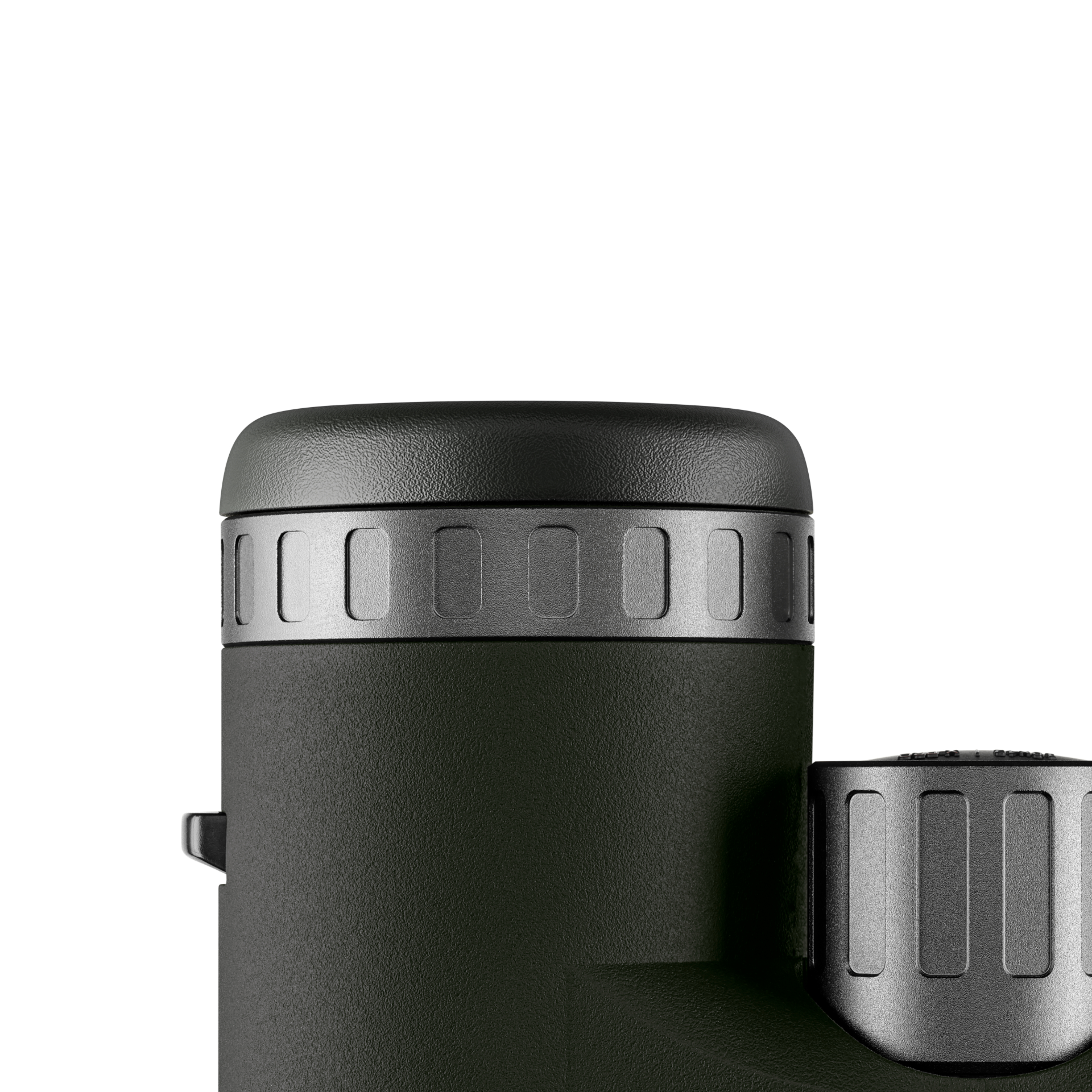 Minox X-PRO 10x42