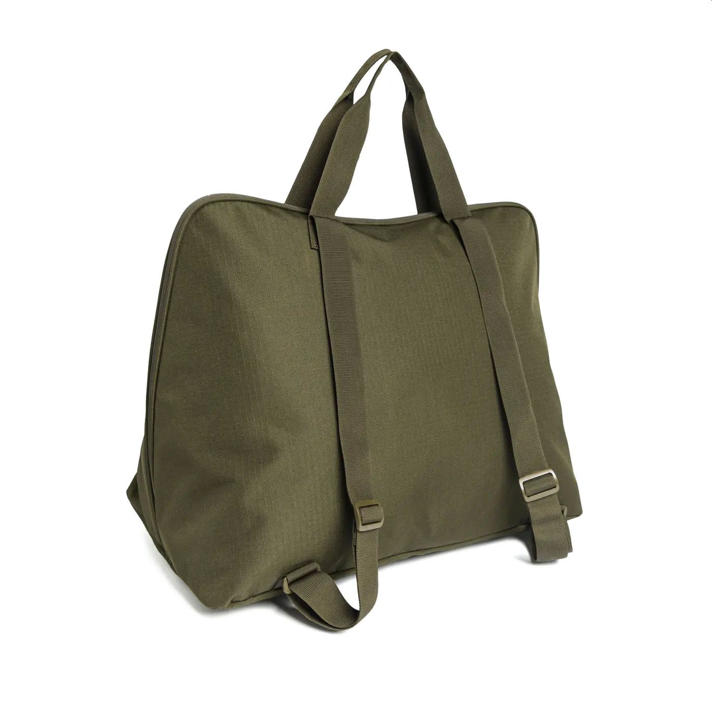 Beretta Tasche grün Game Keeper Bag EVO || Rucksäcke
