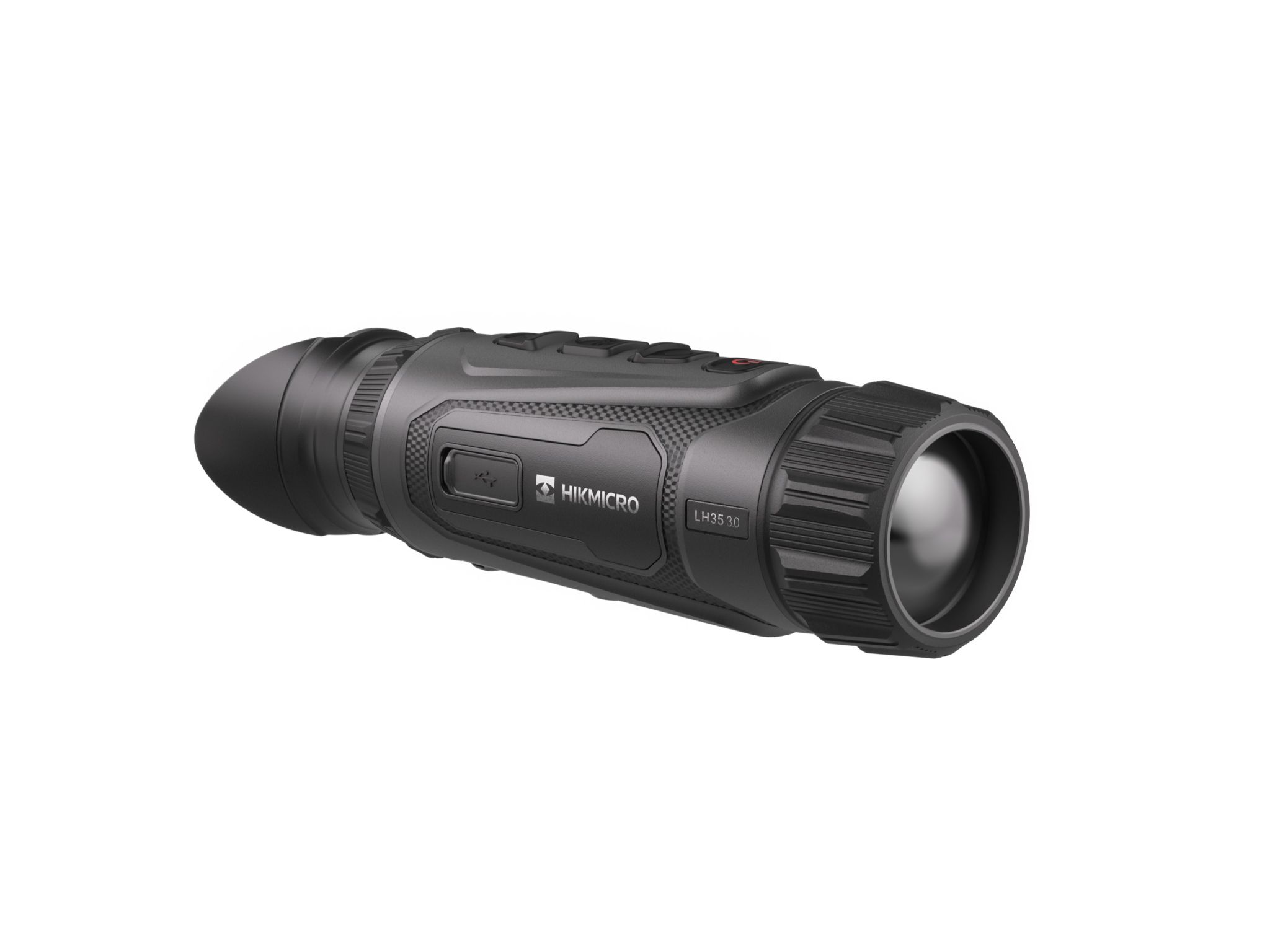 HIKMicro Lynx 3.0 LH35 Wärmebildkamera