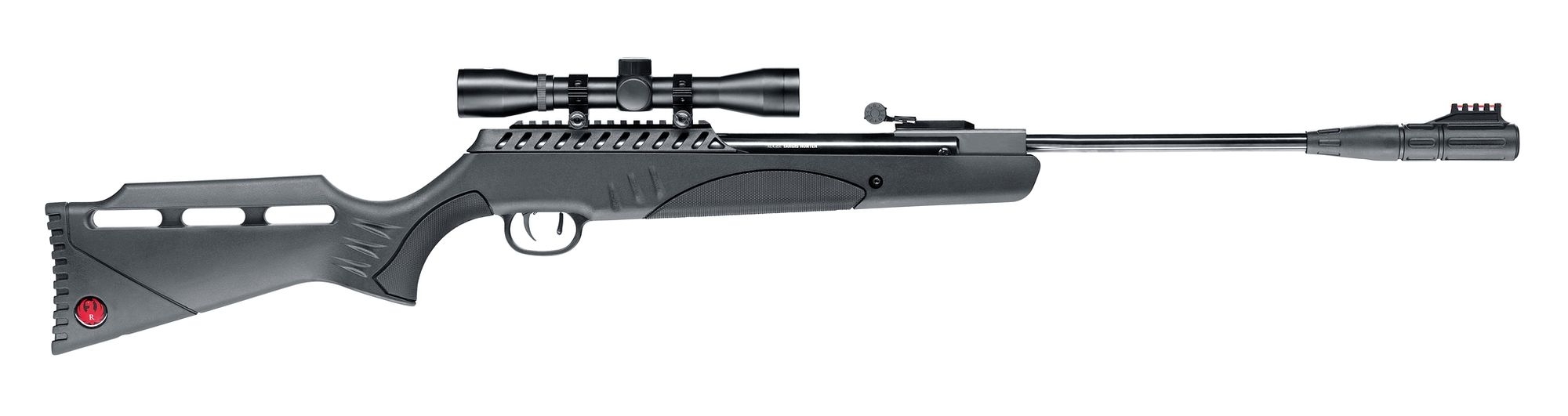 Luftgewehr Ruger Targis Hunter 4,5mm