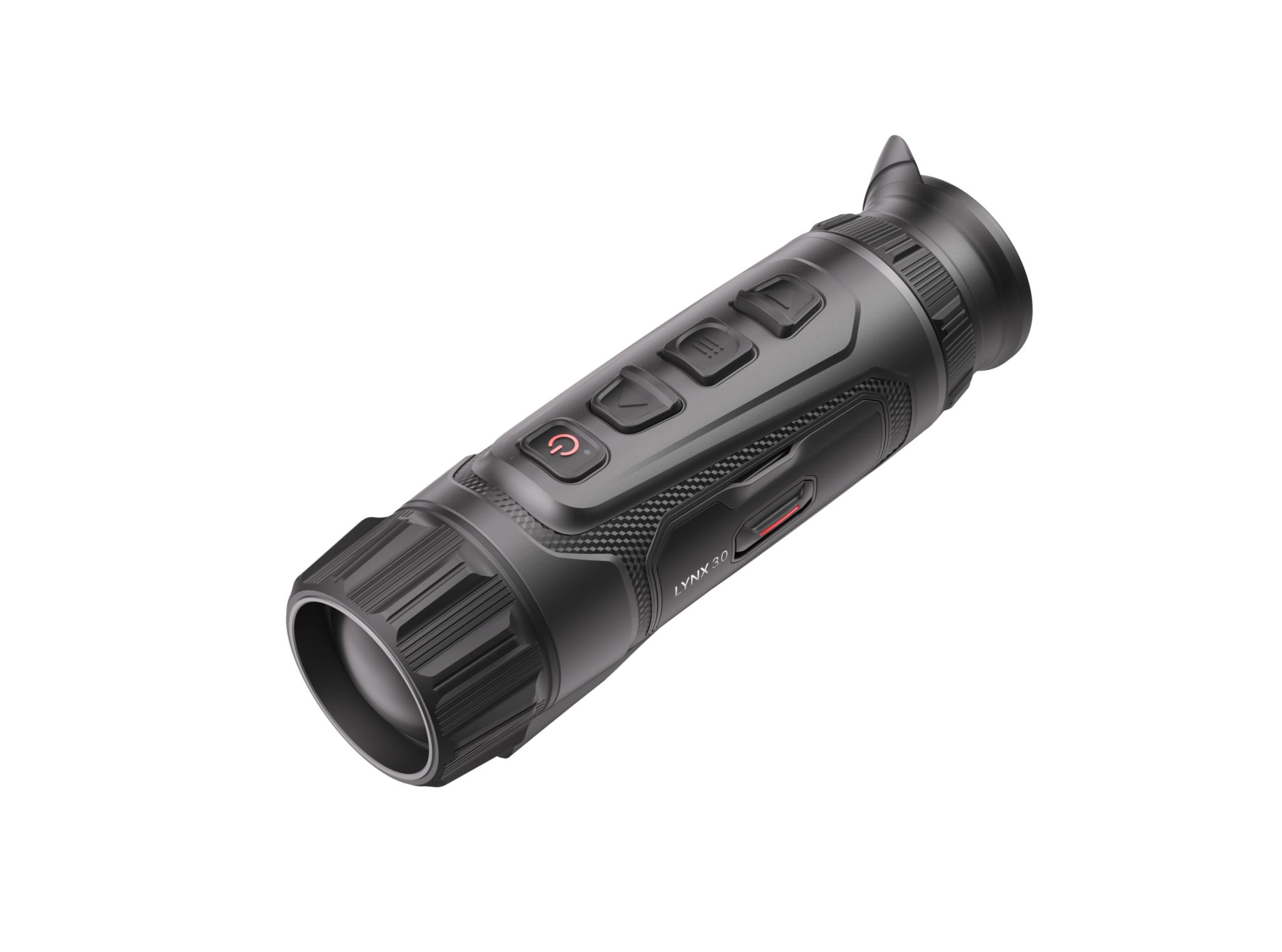 HIKMicro Lynx 3.0 LQ35L Wärmebildkamera