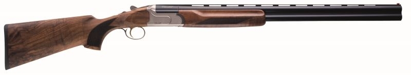 AKKAR SILAH Churchill Hunting 12/76 LL71cm LINKS