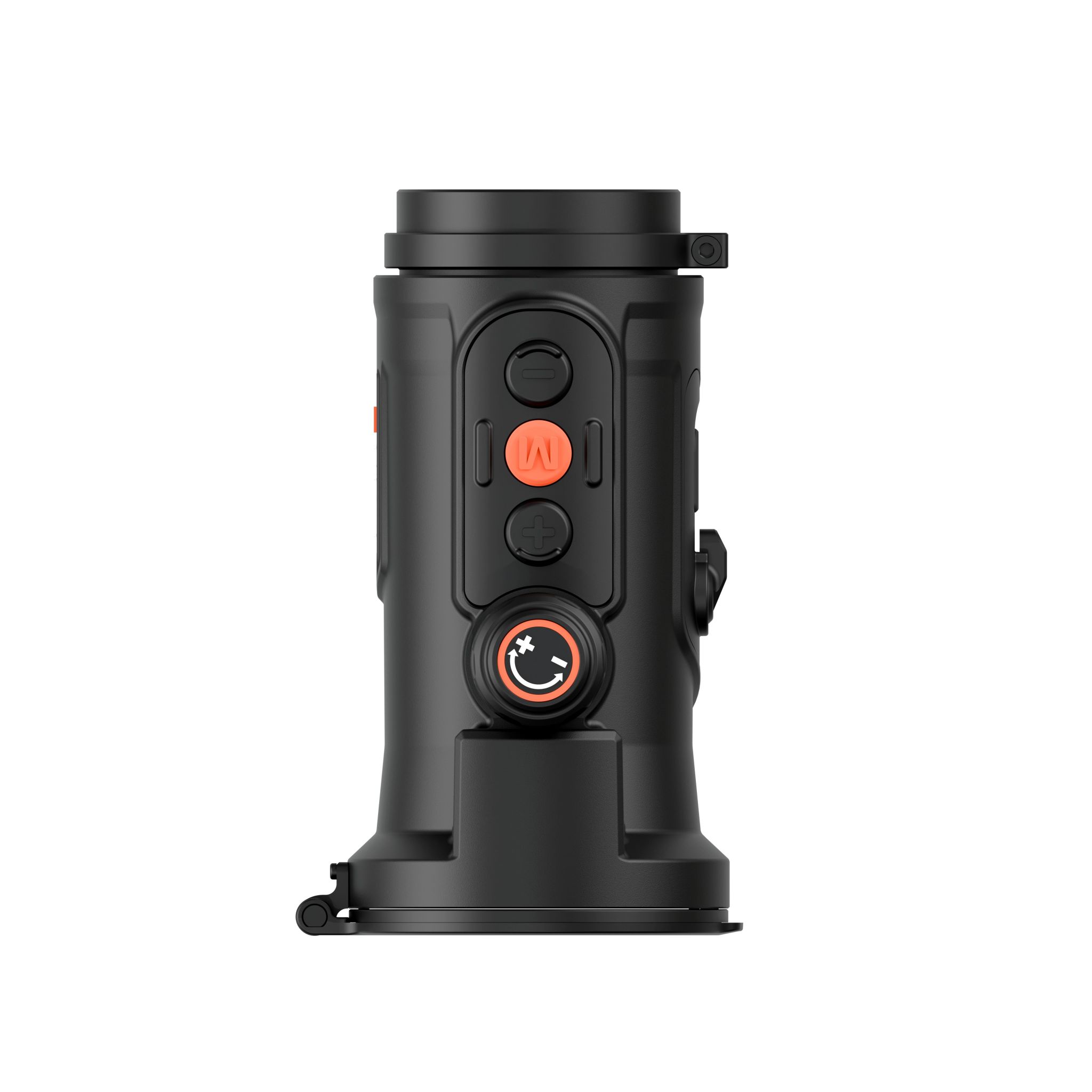 ThermTec Hunt 635L Pro Wärmebildkamera