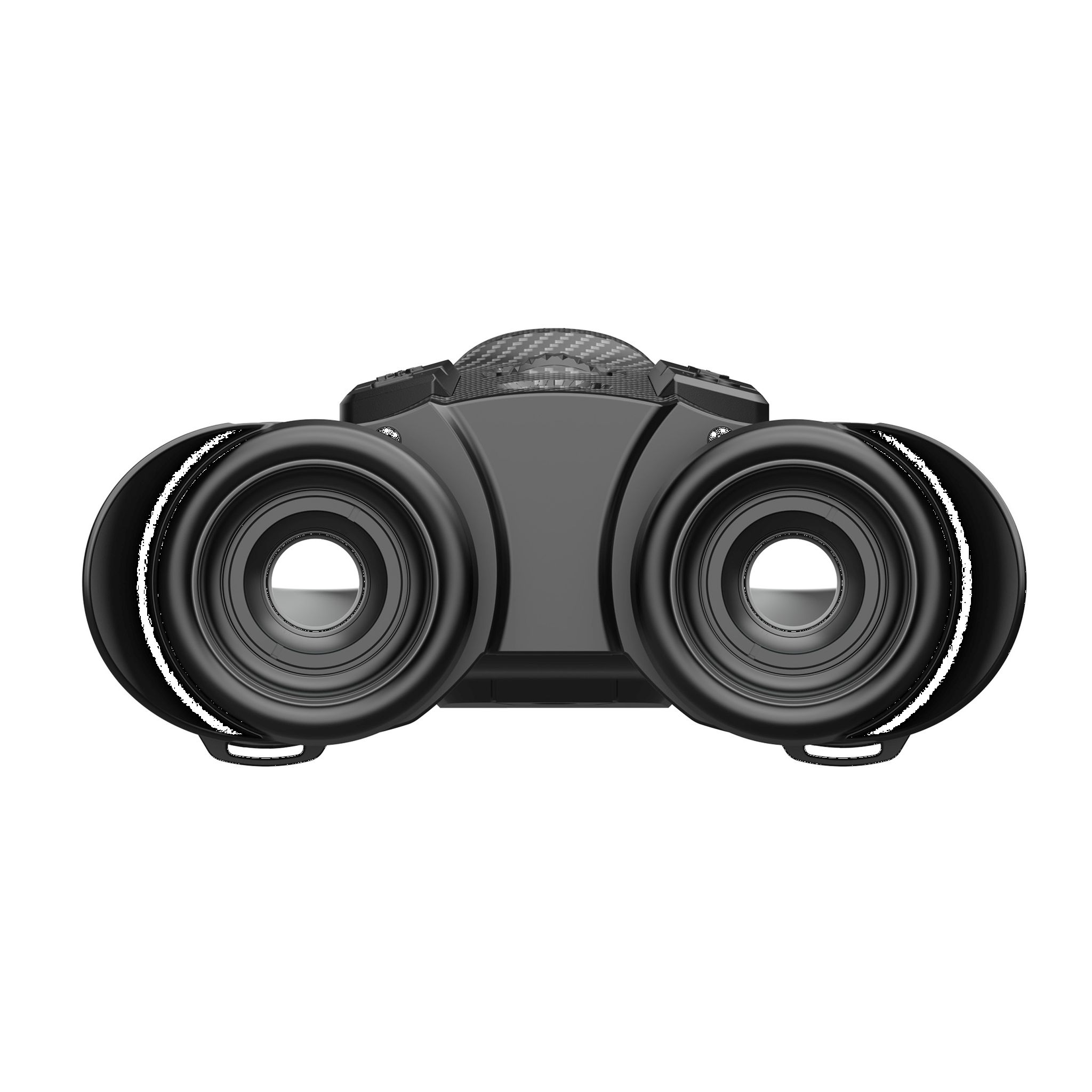 PixFra Draco D635-4K LRF Wärmebildkamera