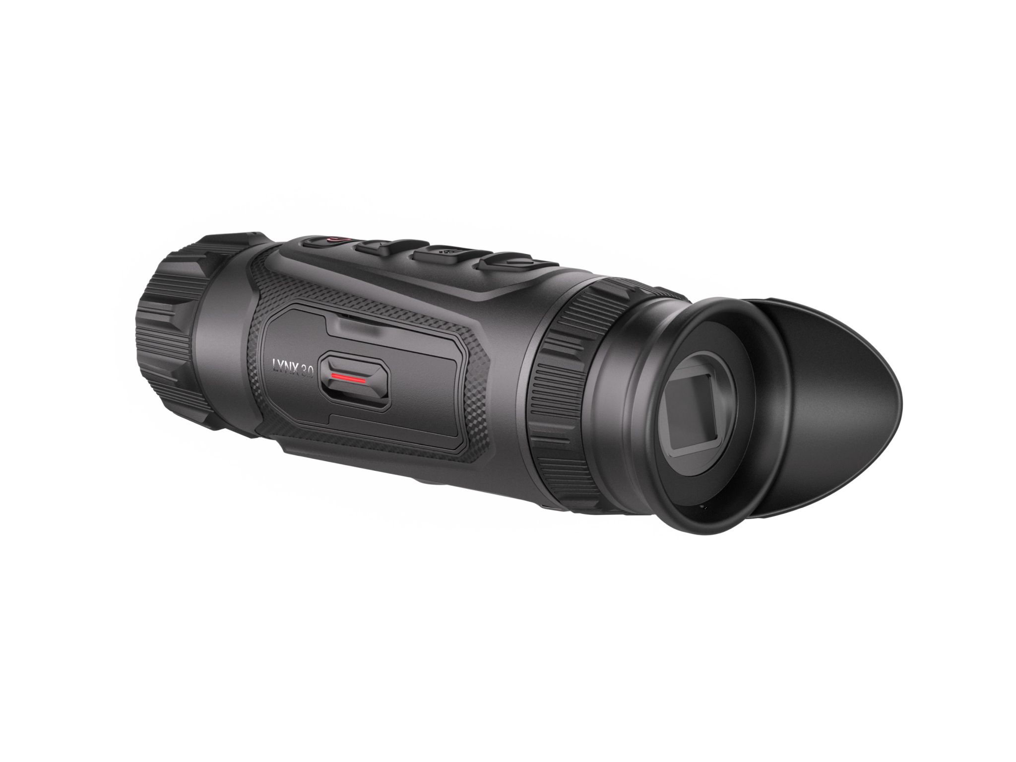HIKMicro Lynx 3.0 LH35 Wärmebildkamera