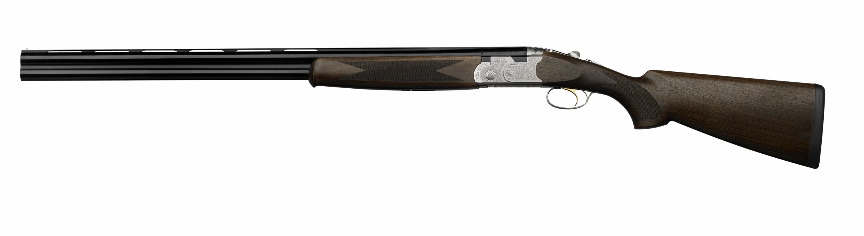 Beretta 686 SP 1 Jagd LINKS 12/76 LL71cm