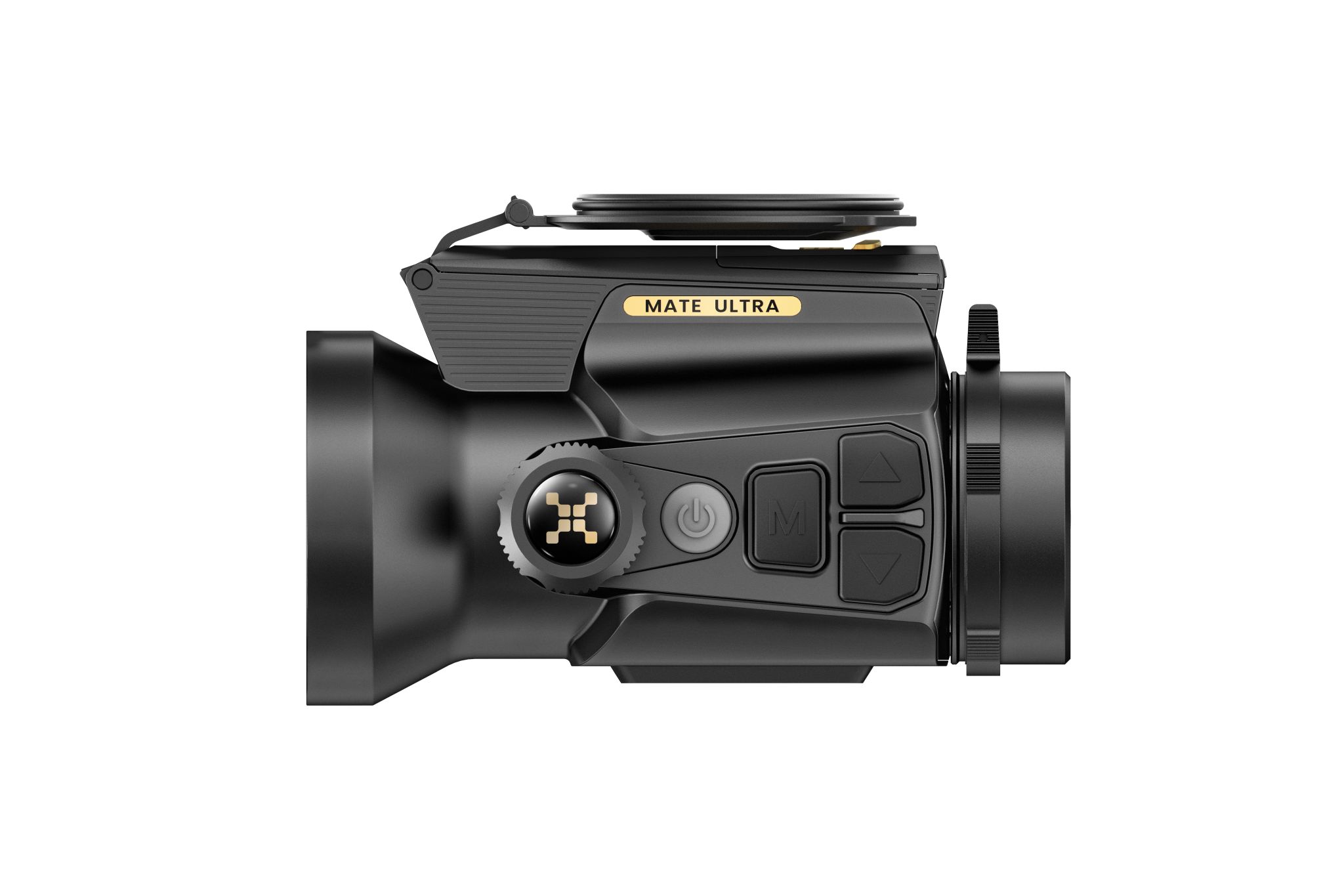 Nocpix Mate Ultra S60R Wärmebildkamera