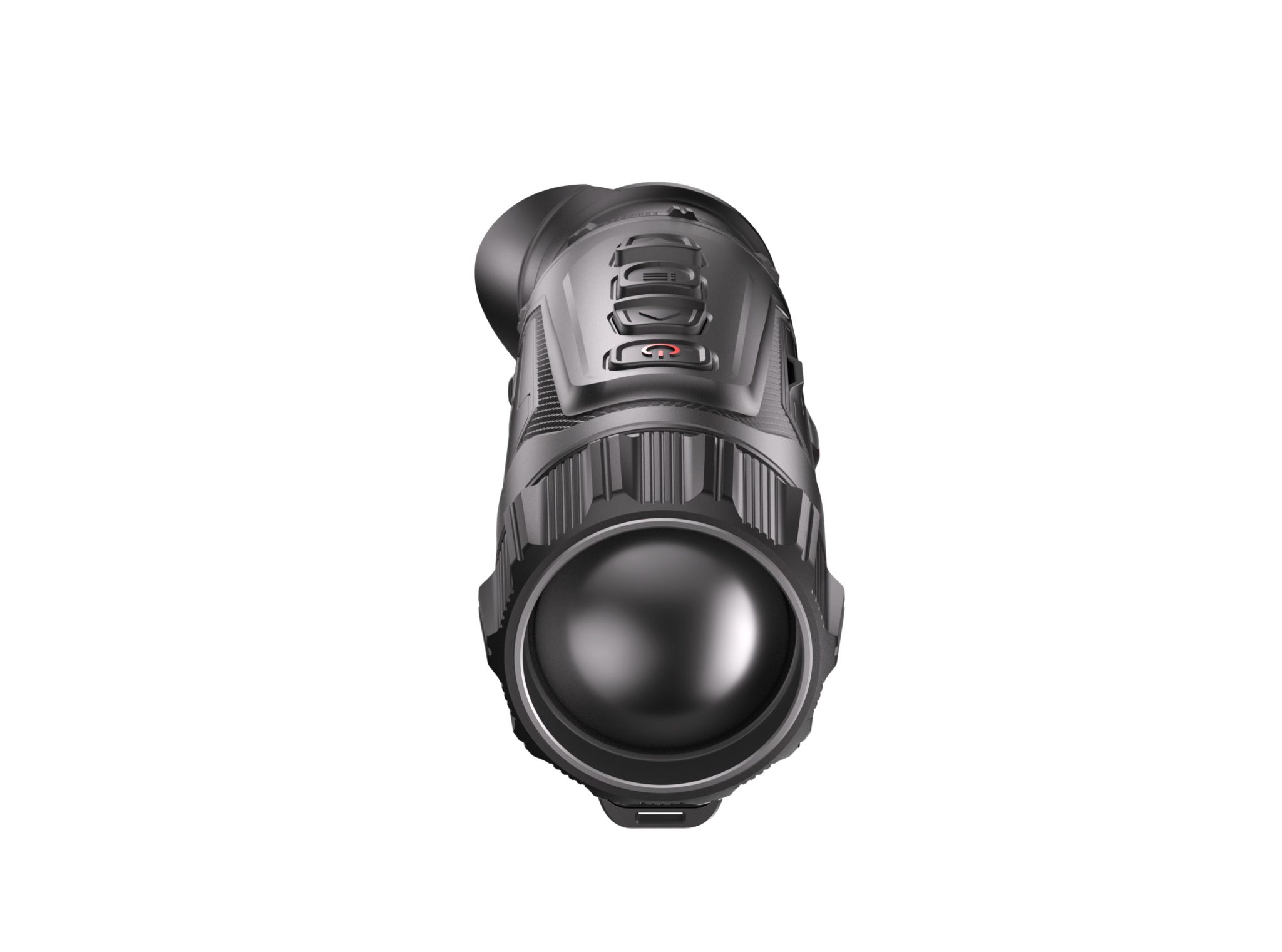 HIKMicro Lynx 3.0 LQ35L Wärmebildkamera