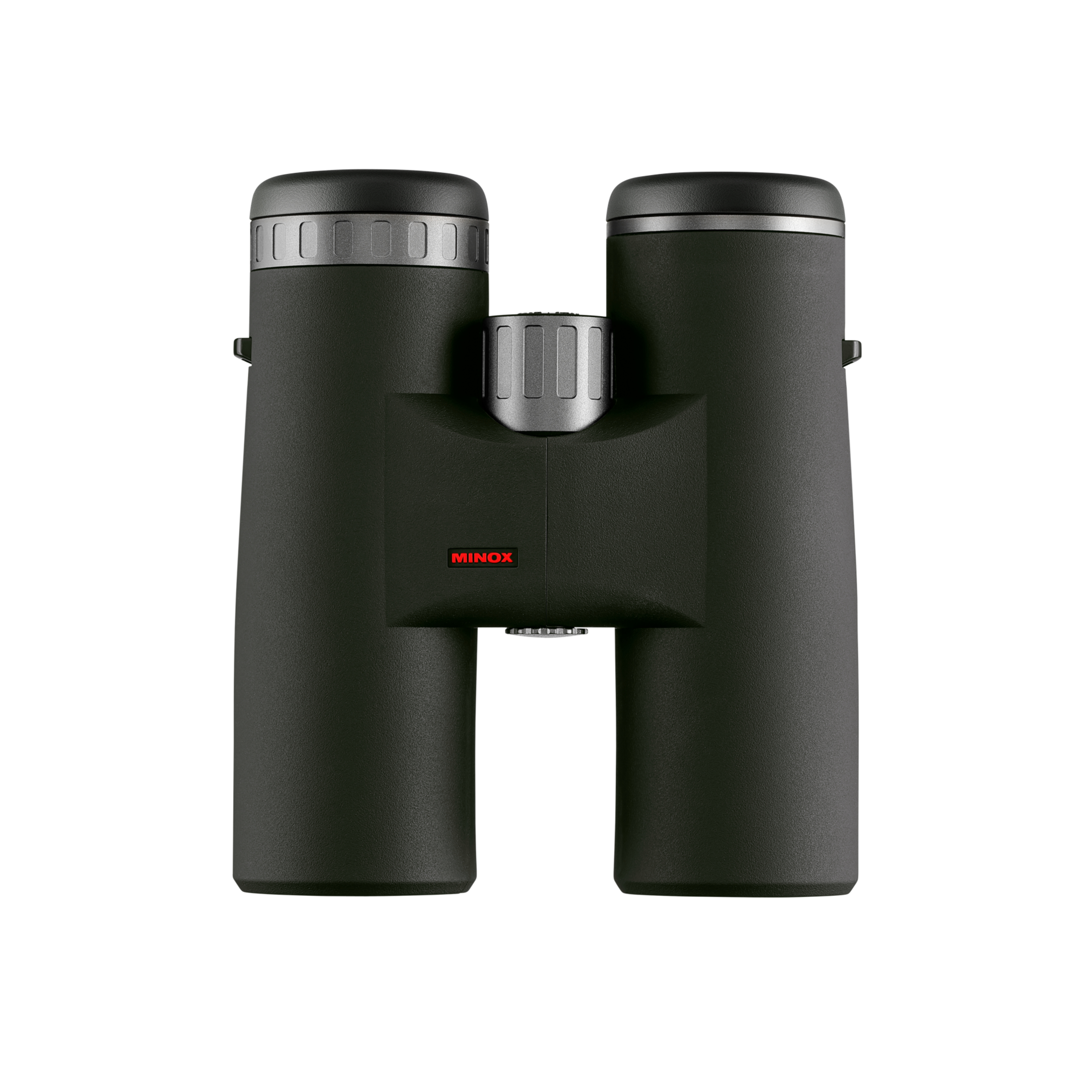 Minox X-PRO 10x42