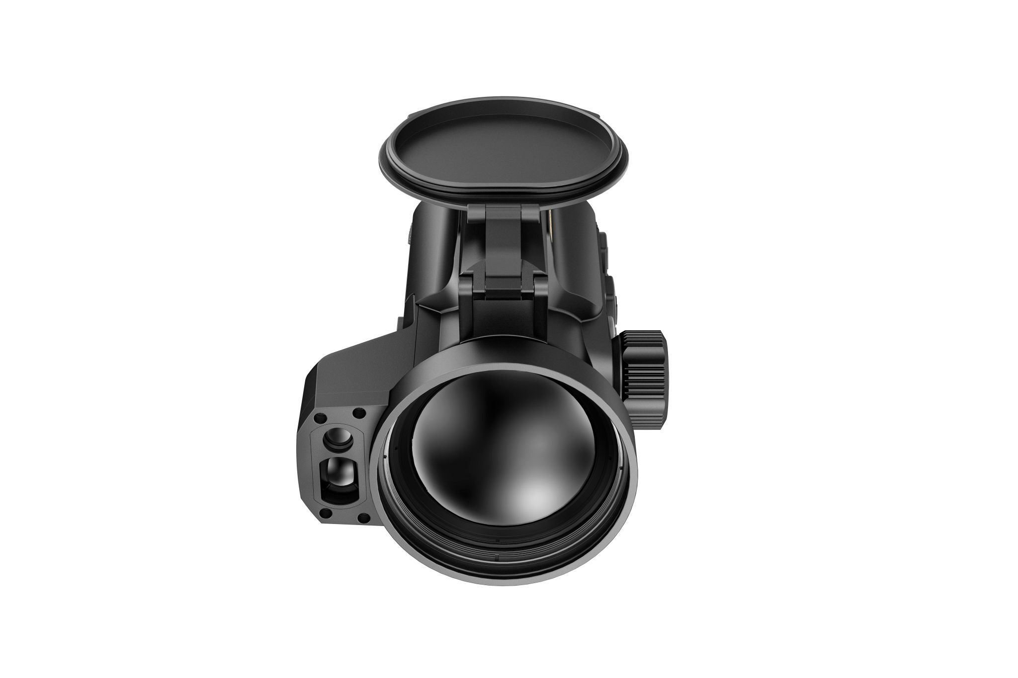 Nocpix Mate Ultra S60R Wärmebildkamera