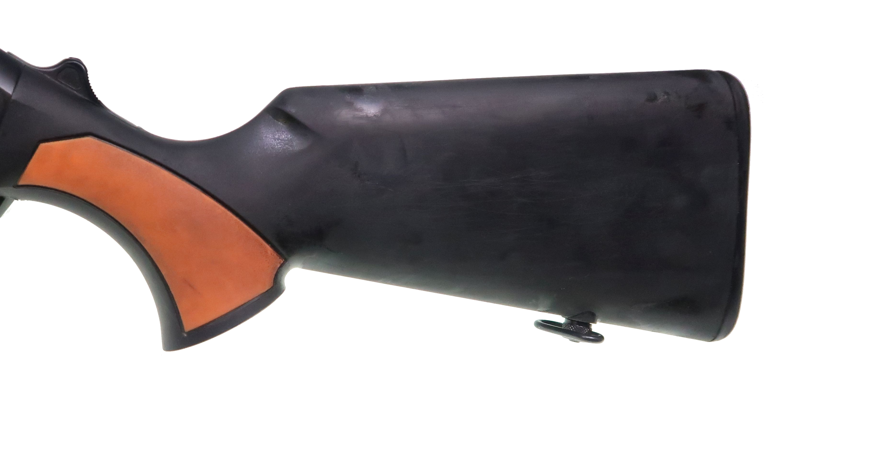 Browning BAR MK3 30-06Spring