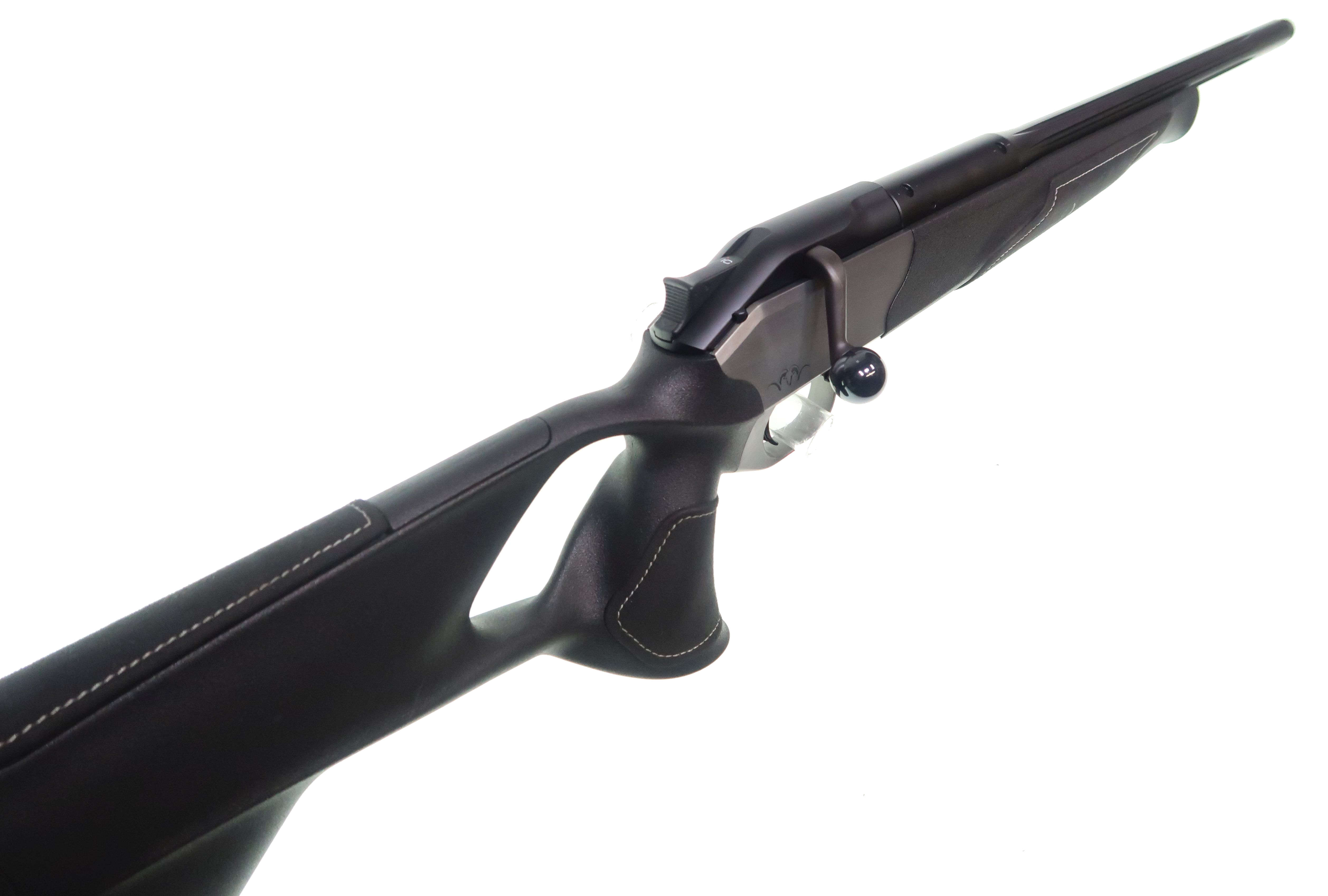 Blaser R8 Silverstone 308Win kanneliert