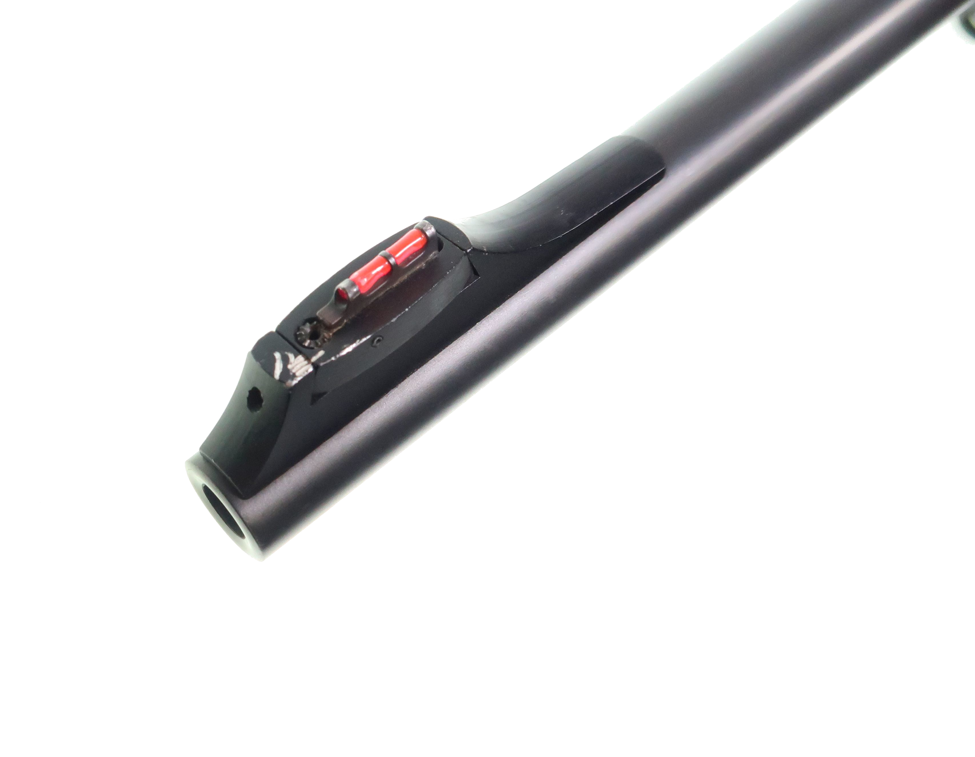 Sauer 303 9,3x62