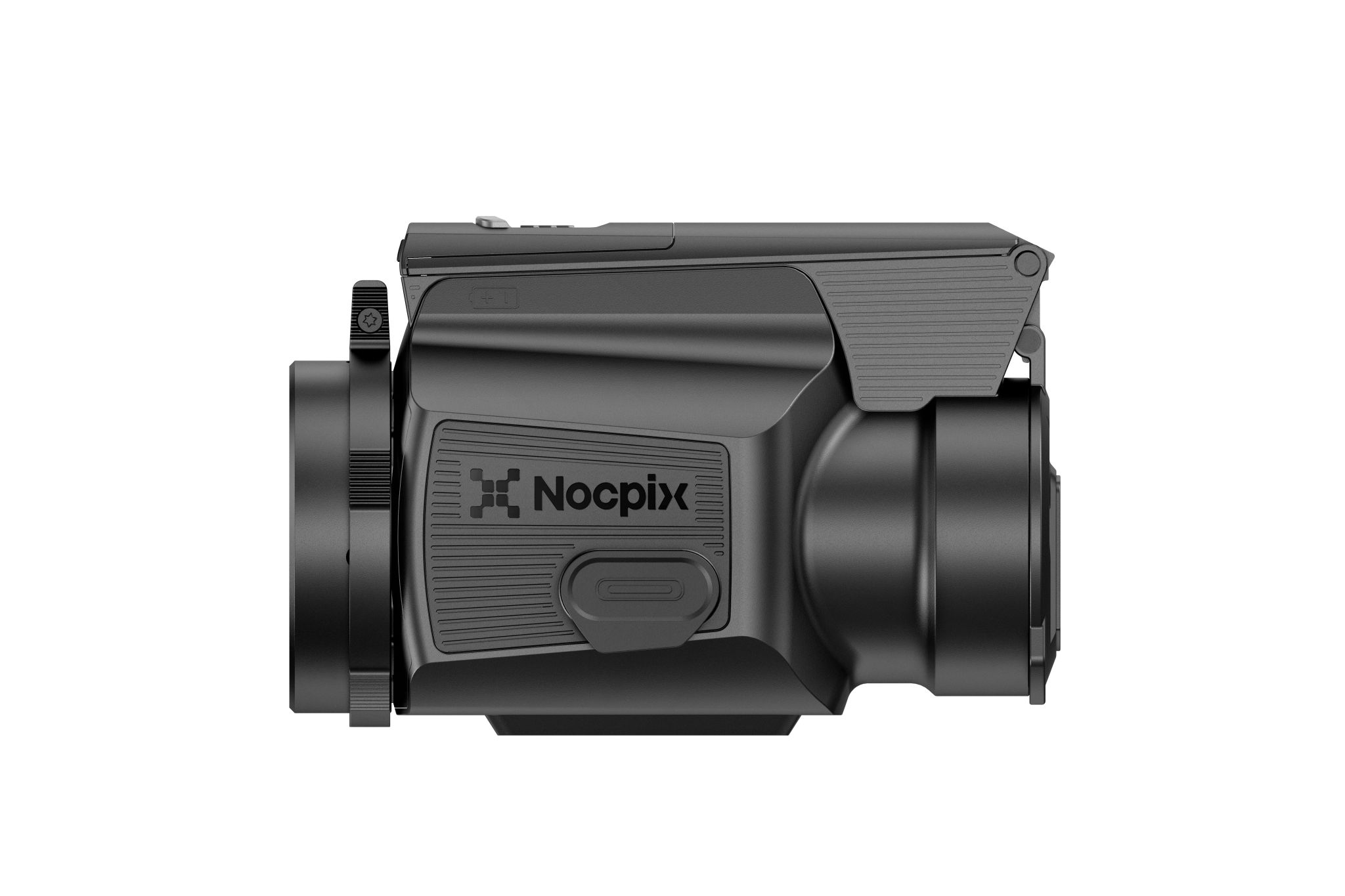 Nocpix Mate Lite L38 Wärmebildkamera | 221425