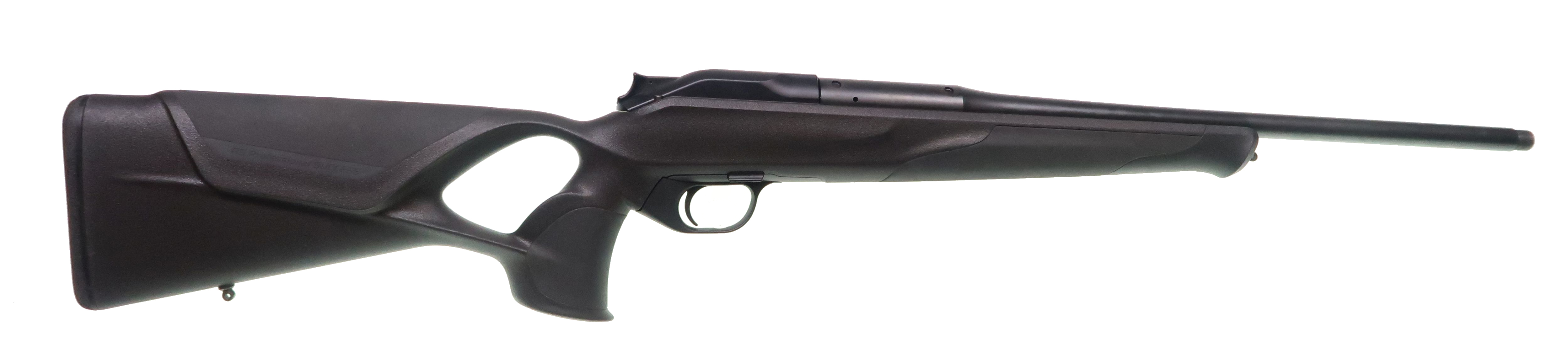 R8 Professional Success LINKS 8x57JS