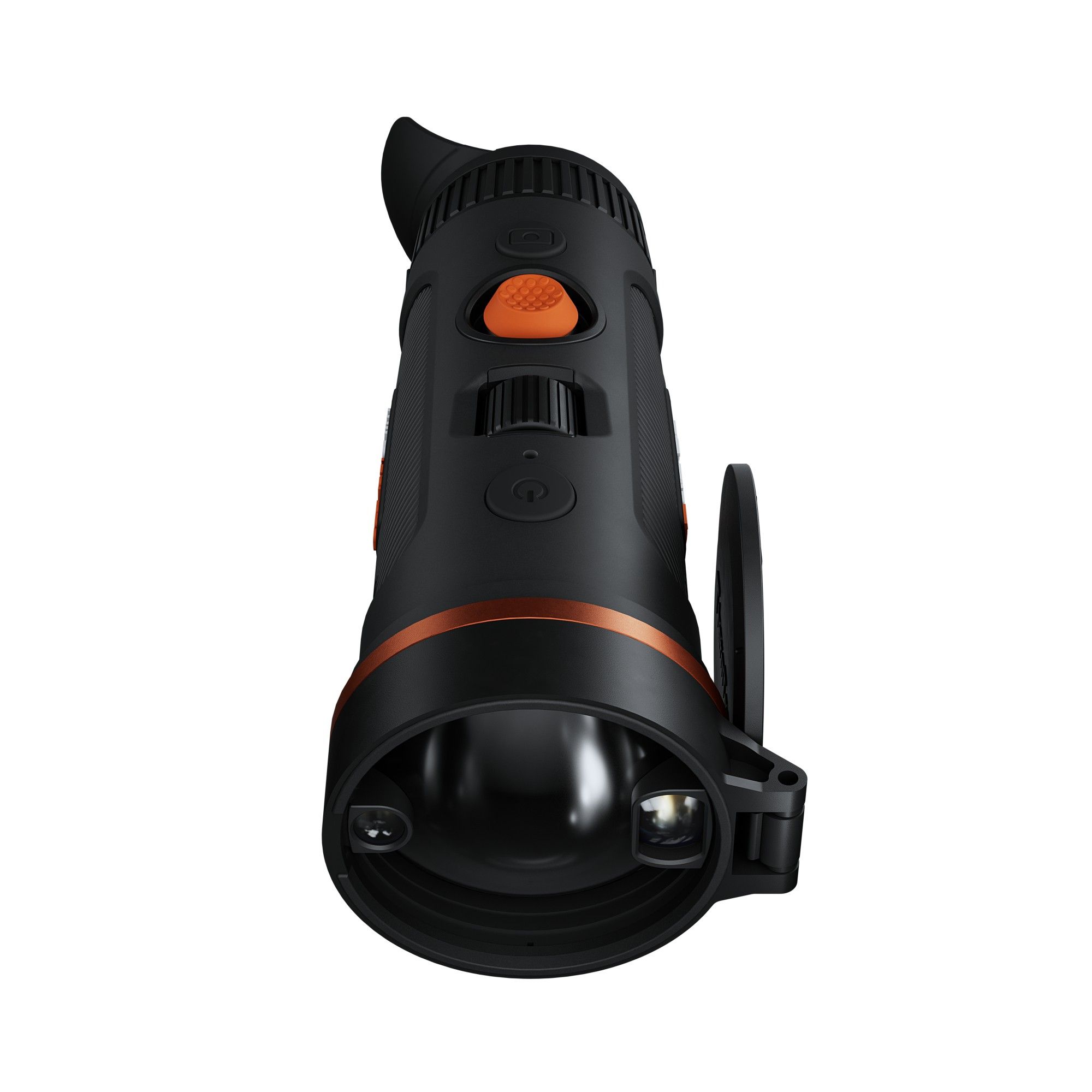 ThermTec Wild 650L PRO Wärmebildkamera
