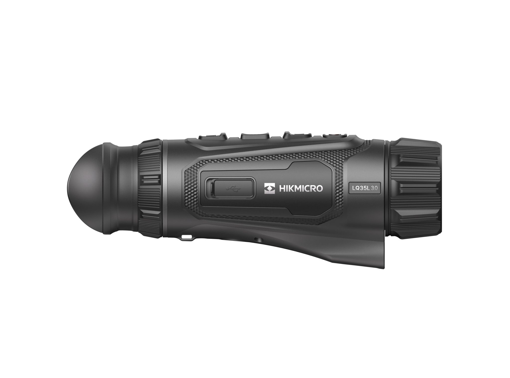 HIKMicro Lynx 3.0 LQ35L Wärmebildkamera