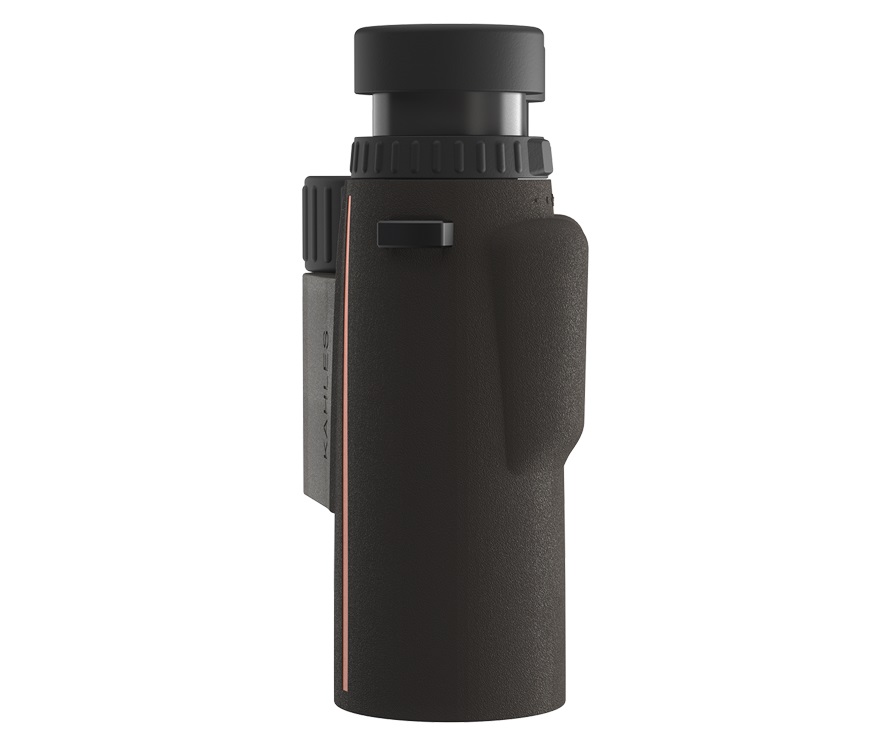 Kahles Helia RF10x42