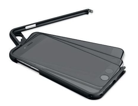Swarovski PA-i6-Adapter Iphone 6
