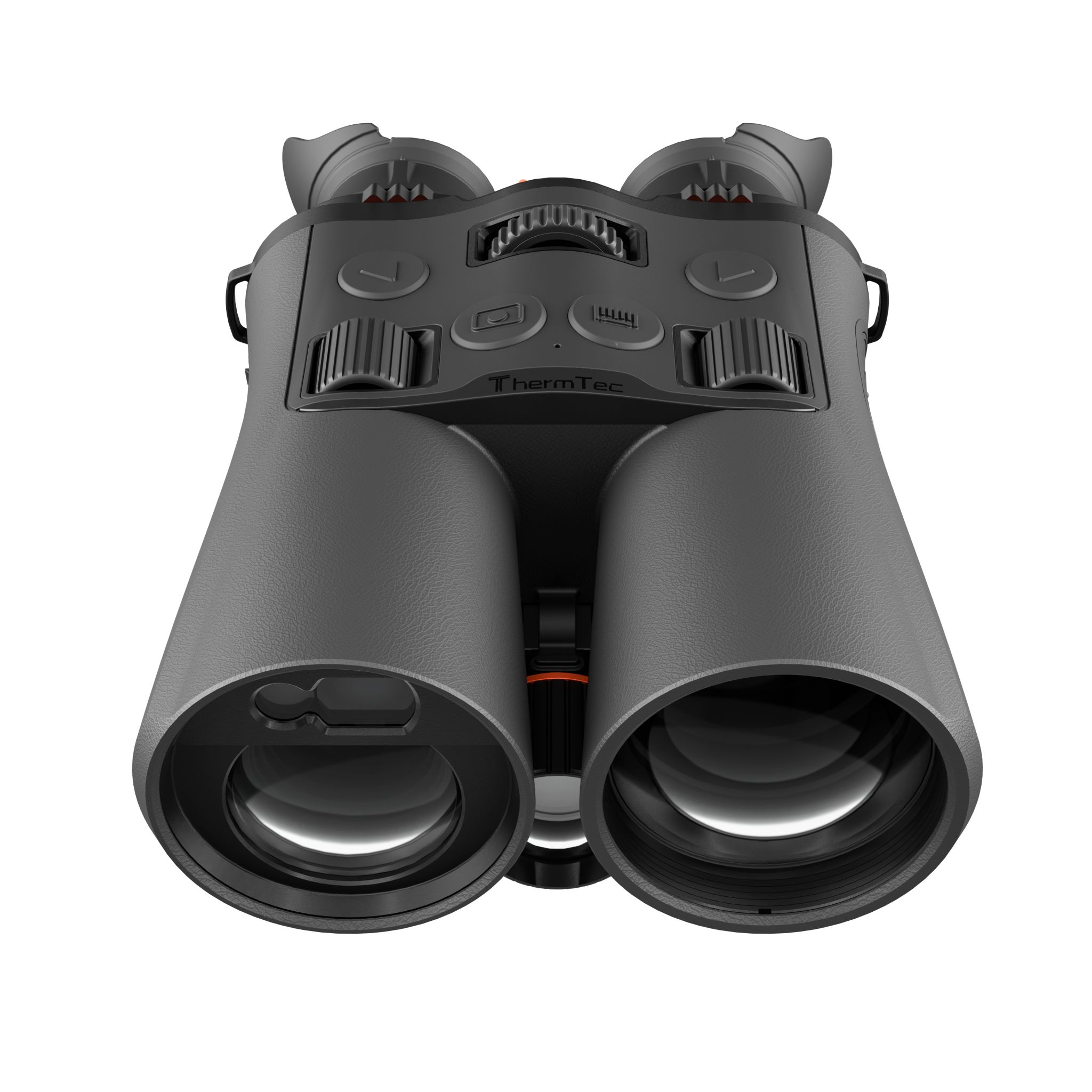 ThermTec Ventus 650L Wärmebildkamera