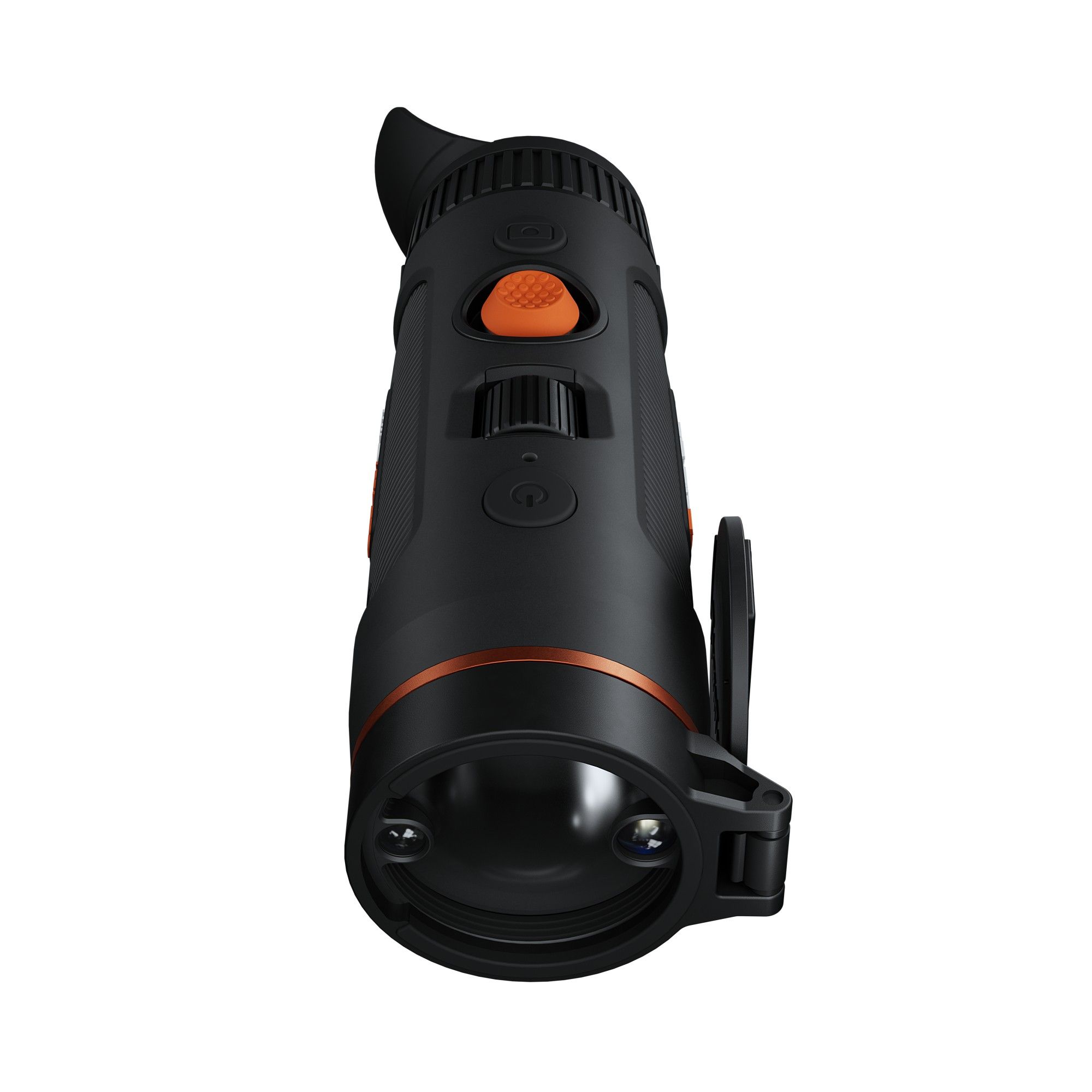 ThermTec Wild 635L PRO Wärmebildkamera