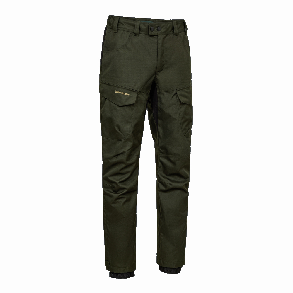 Recon Dura-Tex Membranhose deepwood