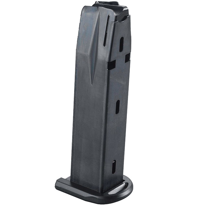 Walther P99 Magazin 9mm P.A.