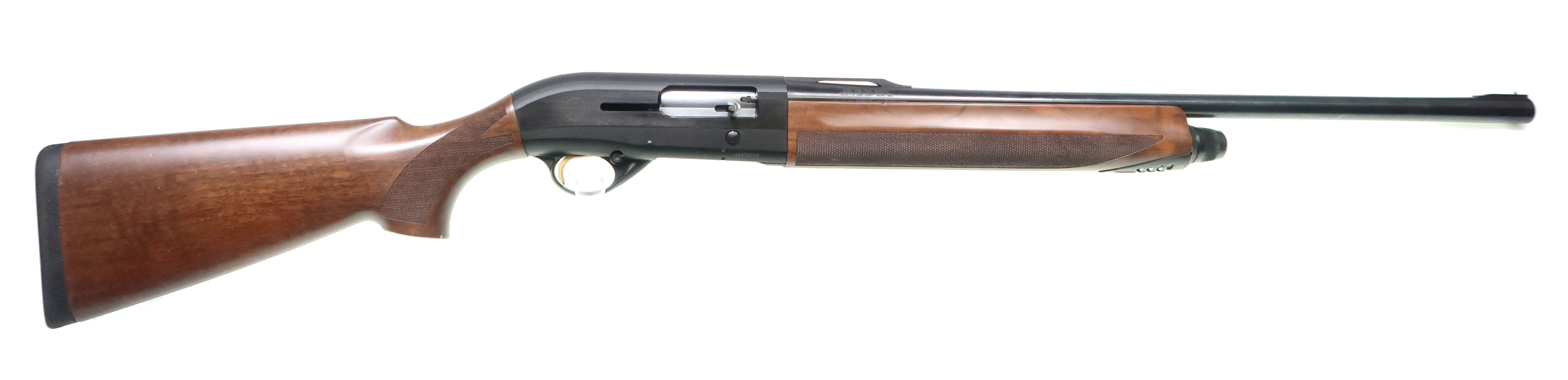 Beretta AL391 Urika 12/76
