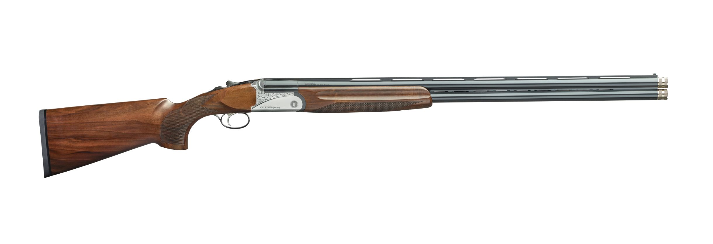 Fausti Caledon Sporting 12/76 LL76cm