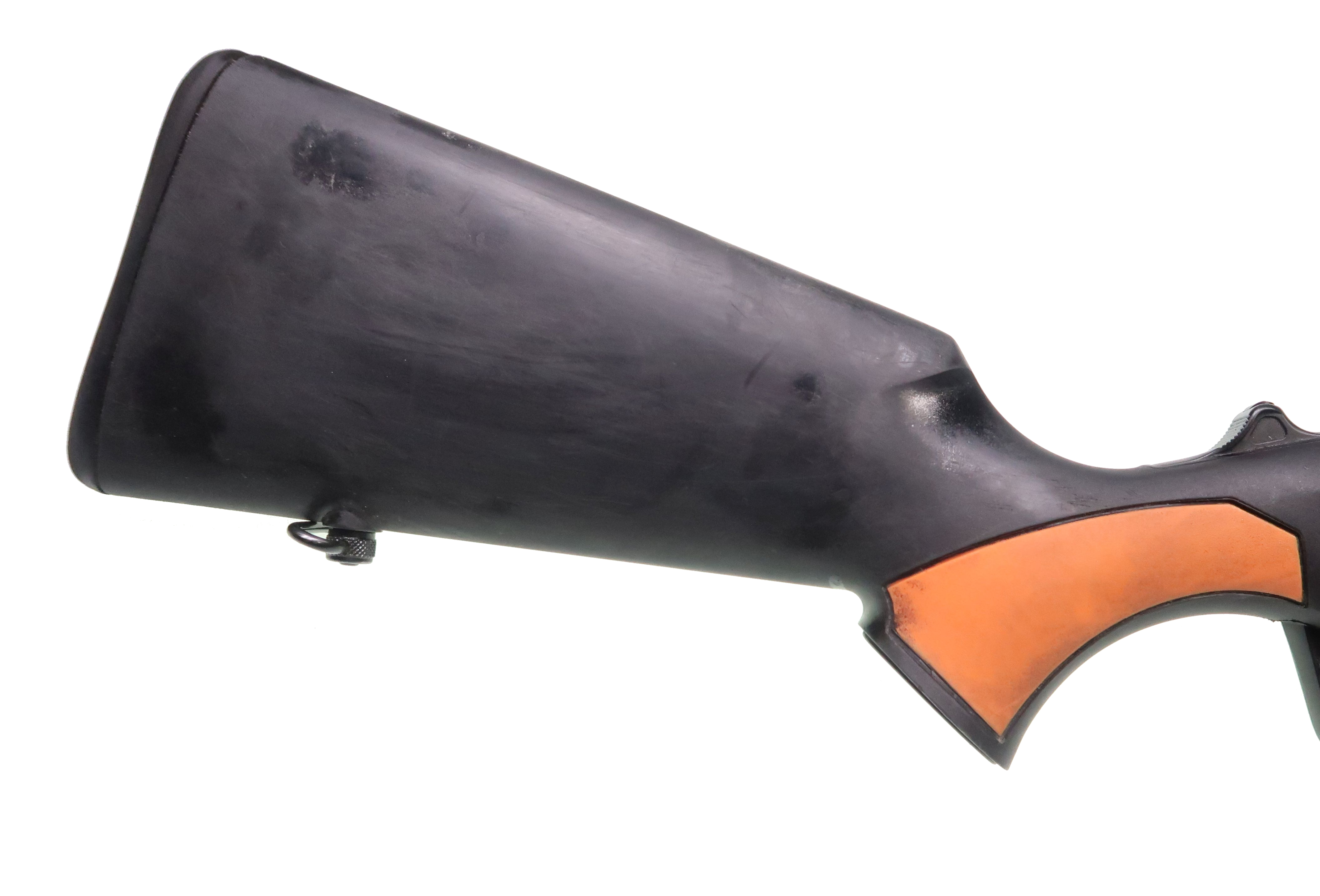 Browning BAR MK3 30-06Spring