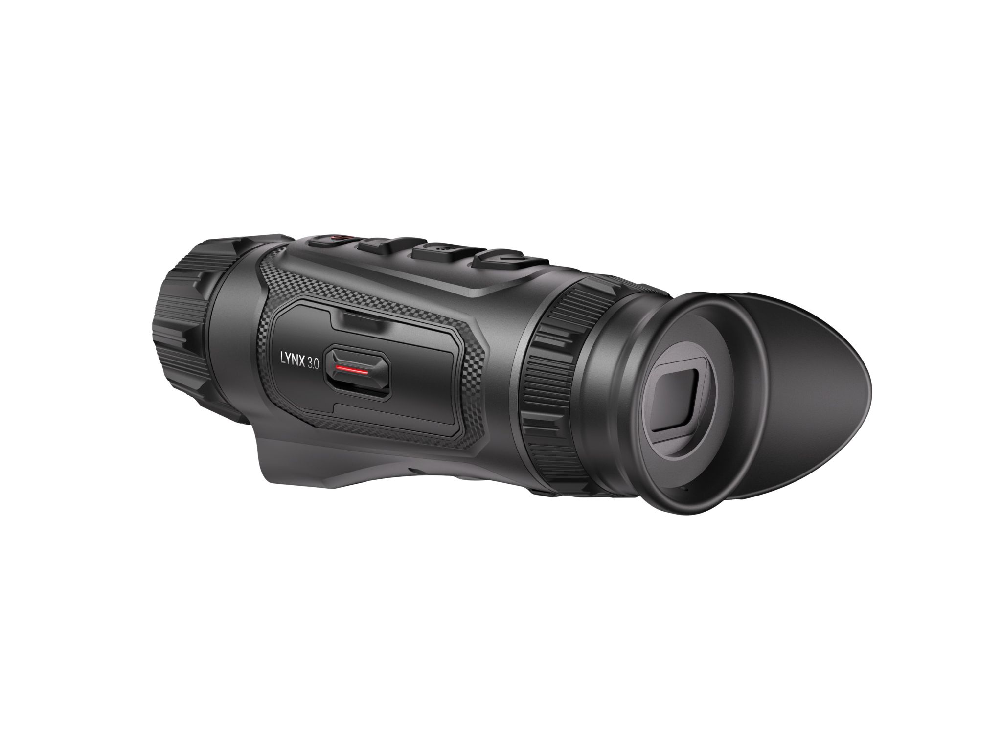 HIKMicro Lynx 3.0 LQ35L Wärmebildkamera