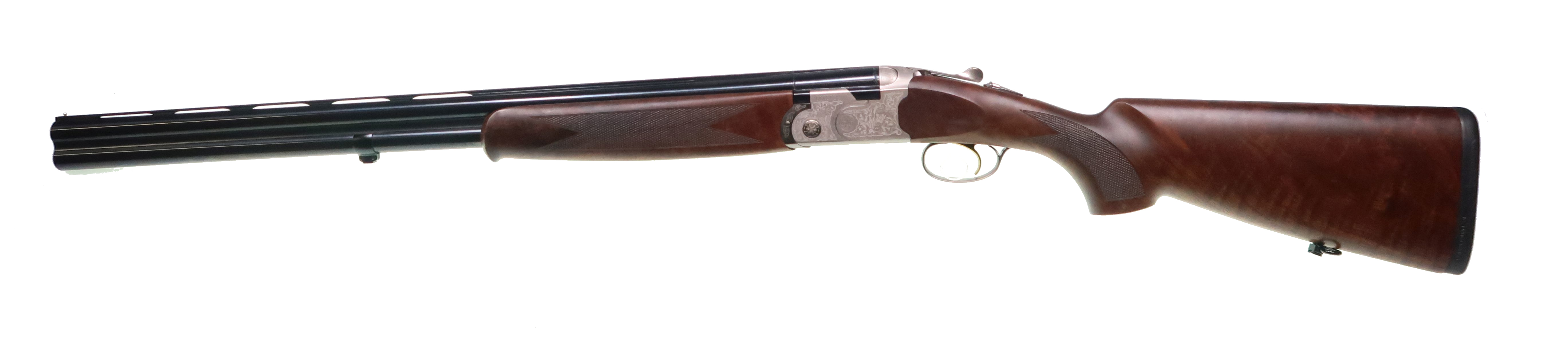 Beretta 686 SP1 Jagd 12/76